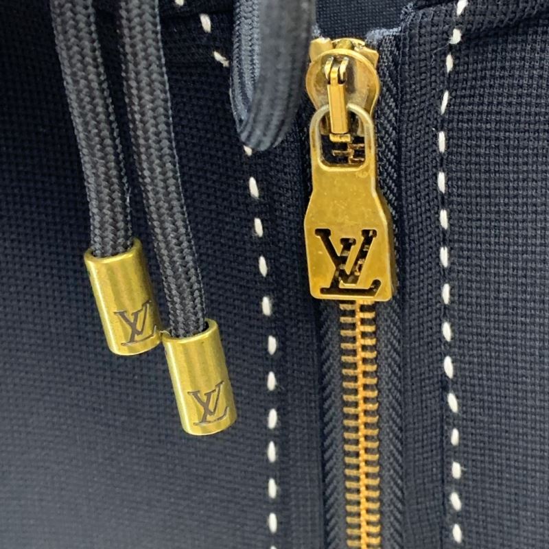 Louis Vuitton Long Suits